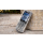 uleFone Armor Mini 2 moro - 651415 - zdjęcie 19
